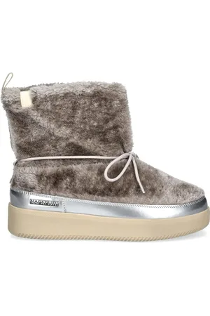 Napapijri Botas Jade