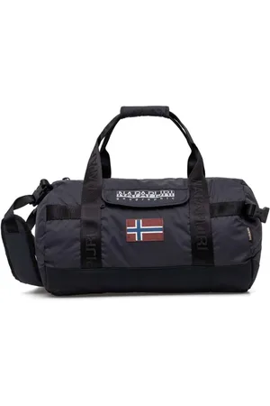 Napapijri Bolsa duffle Bering
