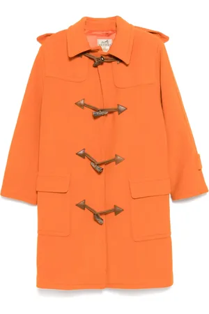 Hermès Trenca 1990-2000