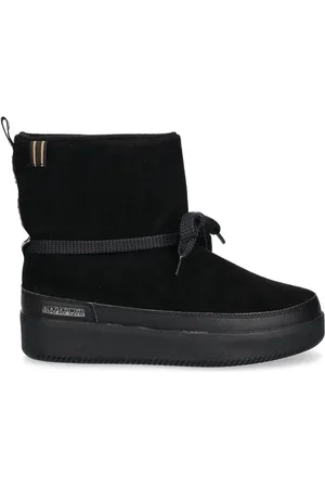 Napapijri Botas Jade