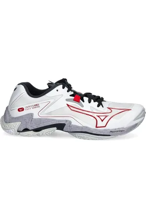 Mizuno Tenis Wave Lightning Z8
