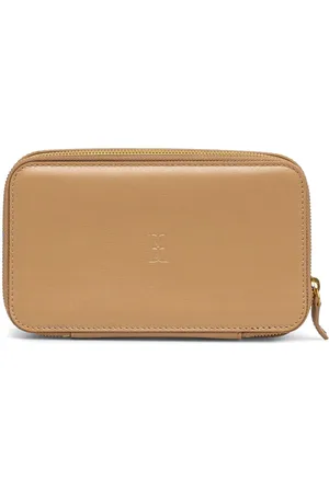 By Malene Birger Cosmetiquera Aya