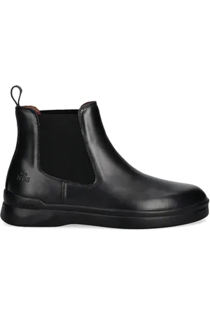 Liu Jo Botas Chelsea