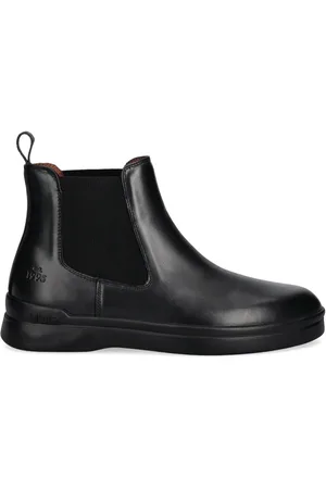 Liu Jo Botas Chelsea