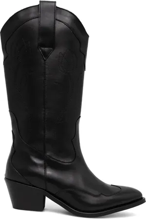 ALOHAS Botas Liberty con tacón de 55mm