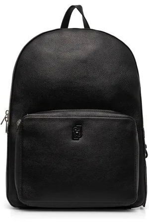 Liu Jo Mochila con cierre