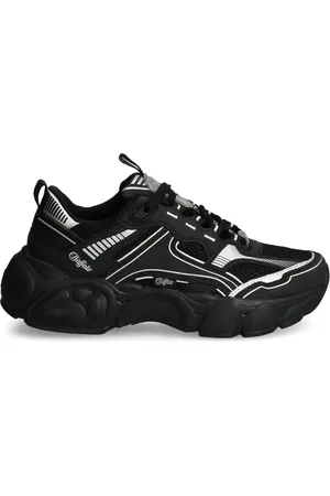 Buffalo Tenis CLD Run Jog