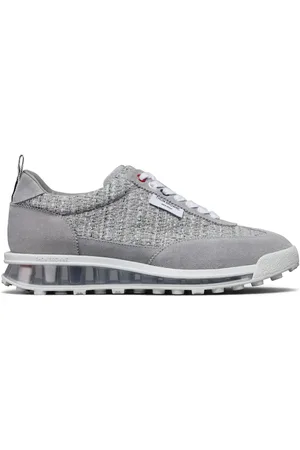 Thom Browne Tenis Tech Runner