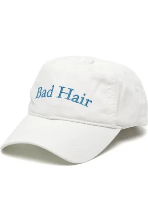Ground Zero Gorra Bad Hair