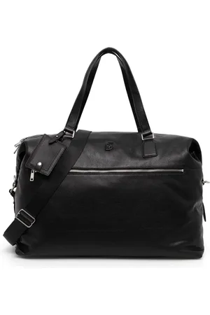 Liu Jo Bolsa de viaje
