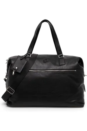 Liu Jo Bolsa de viaje
