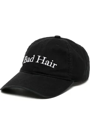 Ground Zero Gorra Bad Hair