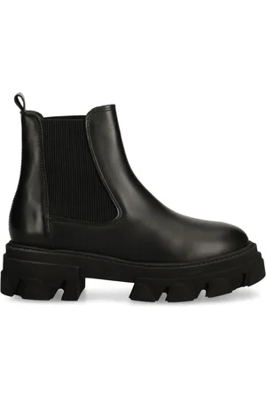ALOHAS Botas Berenice con tacón 55mm