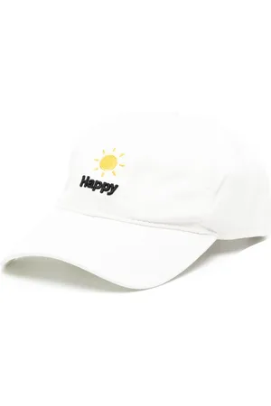 Ground Zero Gorra Moody