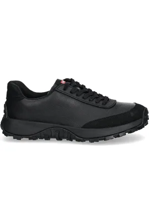 Camper Tenis Drift Trail