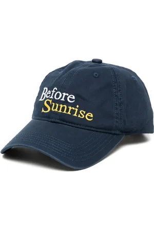 Ground Zero Gorra Dad