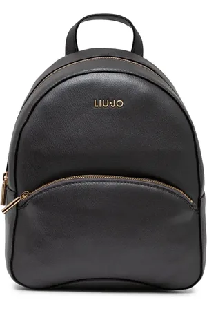 Liu Jo Mochila con cierre