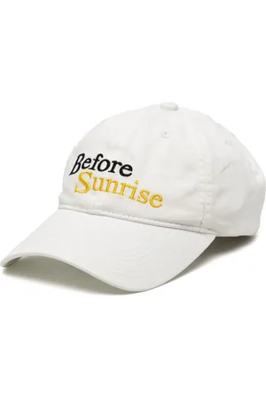 Ground Zero Gorra Dad