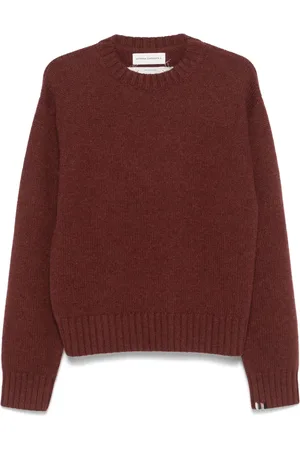 EXTREME CASHMERE Suéter Nº373 Oldie