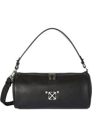 OFF-WHITE Bolsa de hombro Jitney