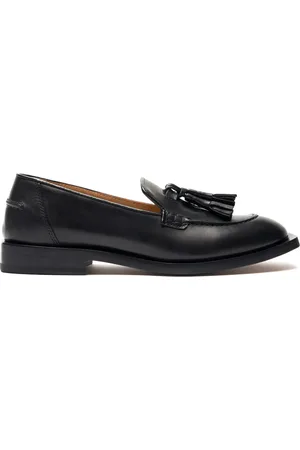 Scarosso Mocasines Arianna