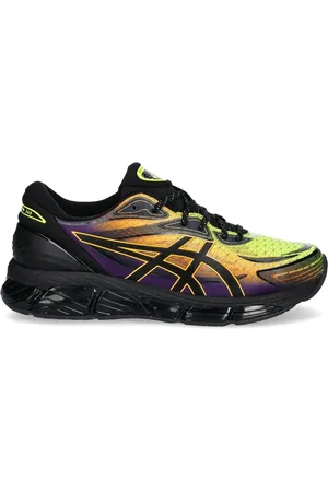 Asics Tenis Gel-Quantum 360 VIIl