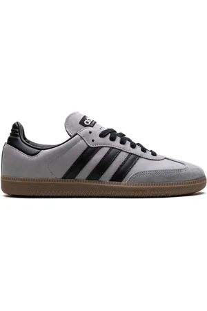 adidas Tenis Samba OG