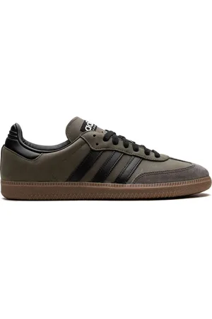 adidas Tenis Samba OG