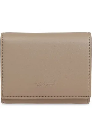 YOHJI YAMAMOTO Cartera Discord