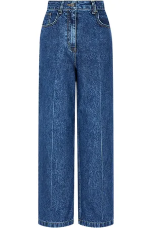 Studio Tomboy Jeans rectos
