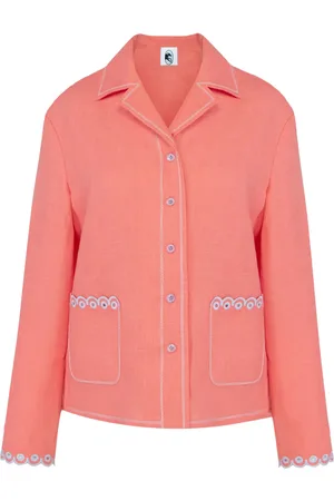 Sleeper Camisa Petra