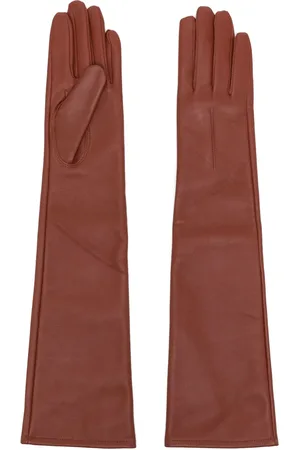 Dents Guantes largos Mia