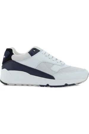 Saint Laurent Tenis Bump