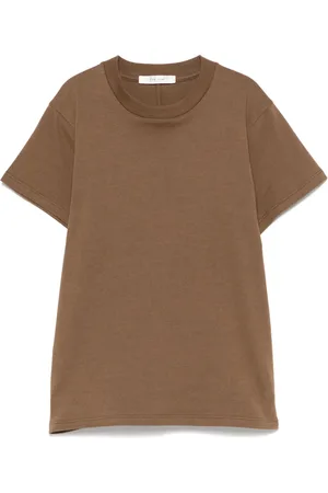 The Row Playera Tommy