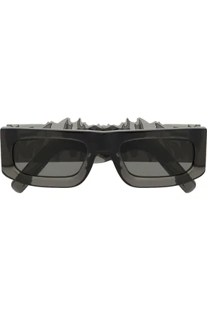 EVANGELISTI Lentes de sol Drop 01