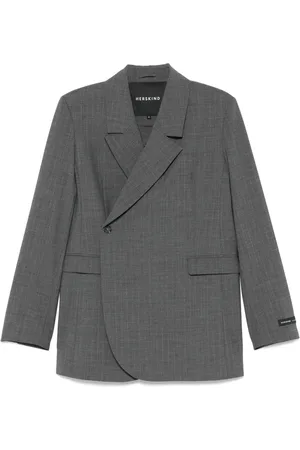 Herskind Blazer Lilith