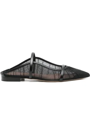 MALONE SOULIERS Mules Maureen