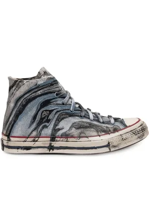 Converse Tenis Chuck 70