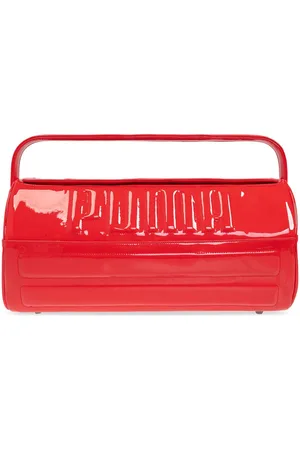 PUMA Bolsa Toolbox de x A$AP ROCKY