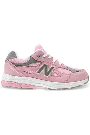 New Balance Tenis 990 V3