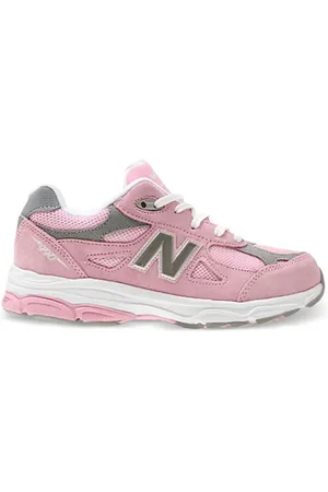 New Balance Tenis 990 V3