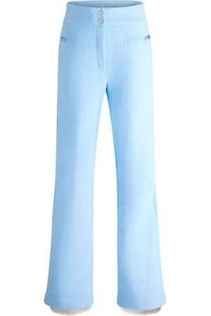 Fusalp Pantalones para nieve Diana