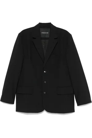 Herskind Blazer Nika