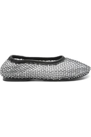 ALOHAS Flats Lorain
