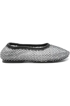 ALOHAS Flats Lorain