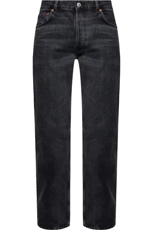 Samsøe Samsøe Jeans Sataylor