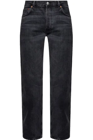 Samsøe Samsøe Jeans Sataylor