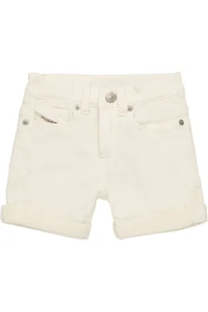 Diesel Shorts P-Gally-B JJJ