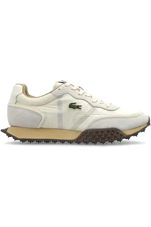 Lacoste Tenis L-Spin Deluxe 3.0