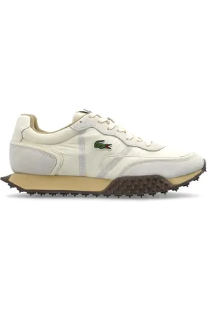 Lacoste Tenis L-Spin Deluxe 3.0